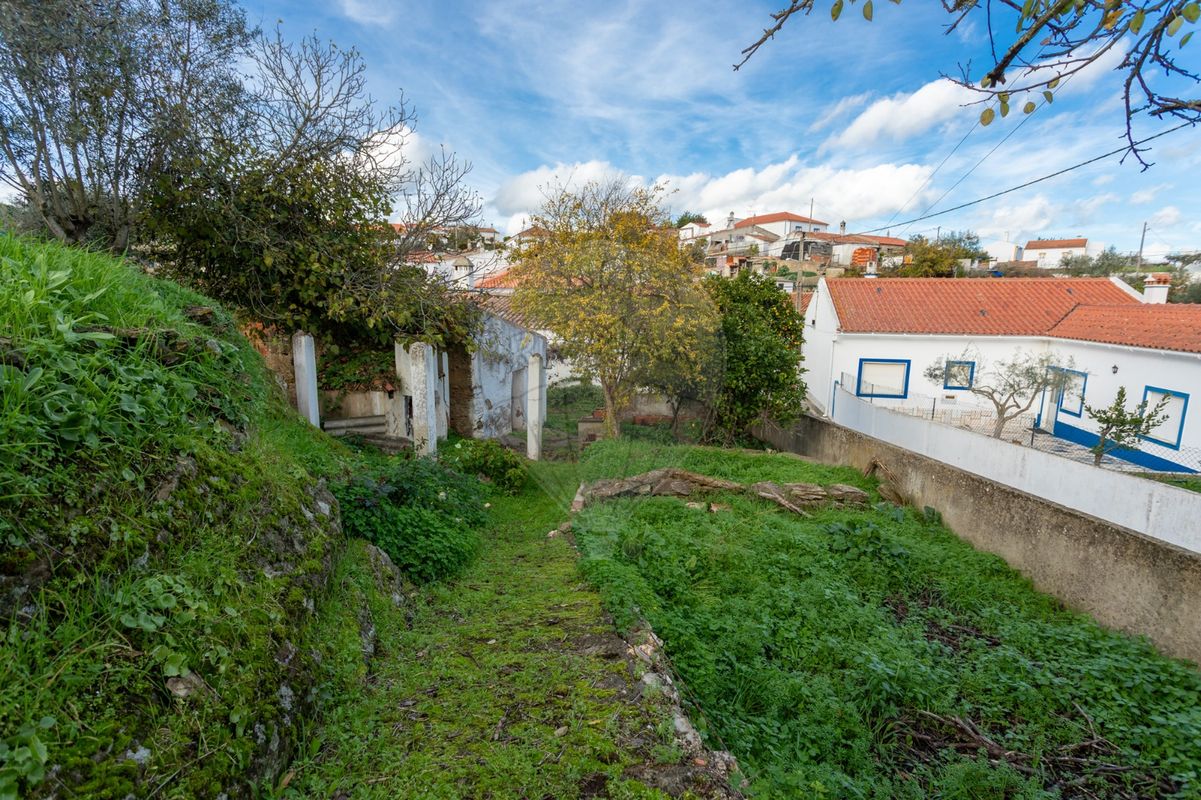 listing 123441008-228 picture-0