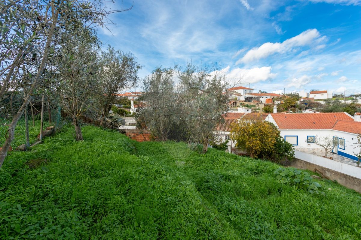 listing 123441008-228 picture-0