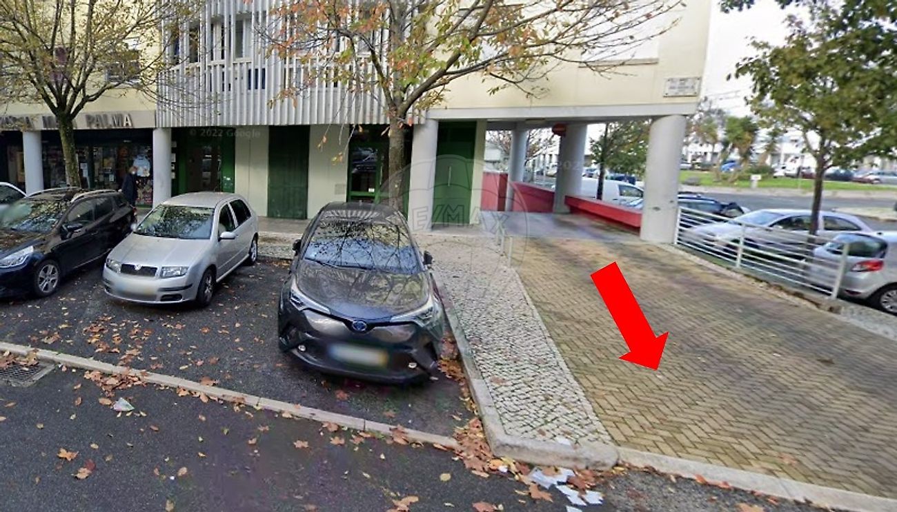 listing-picture-0