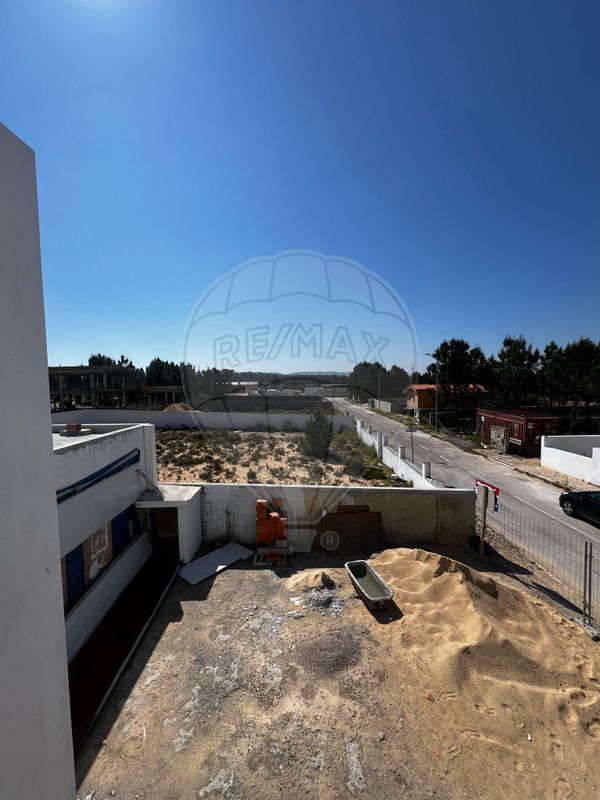 listing-picture-0