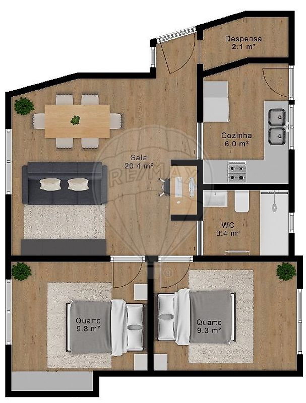 listing-picture-0