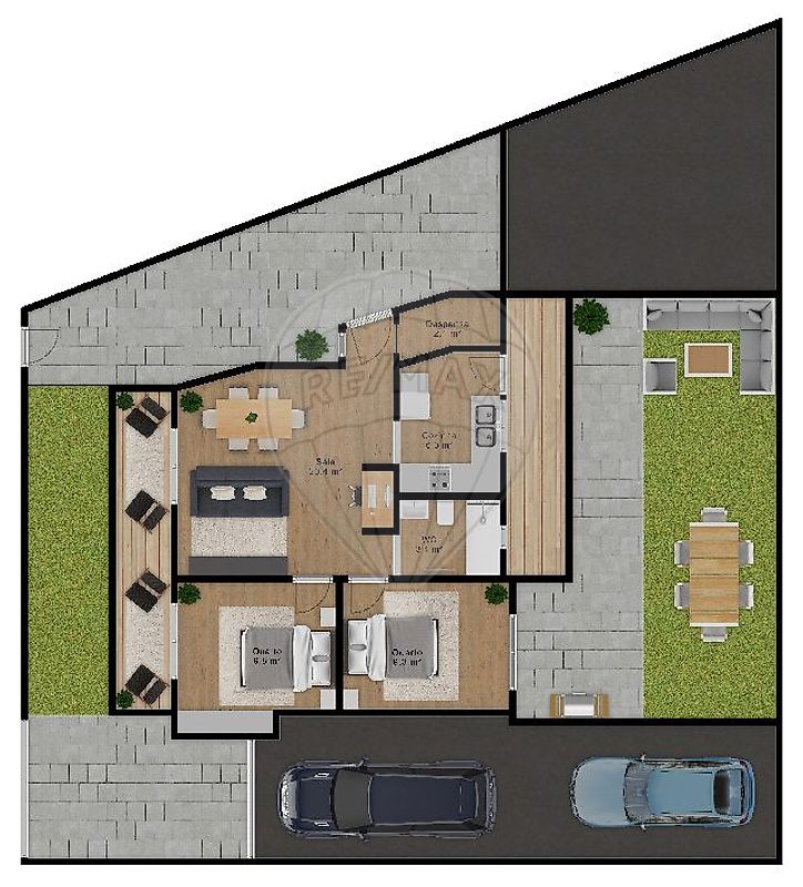 listing-picture-0