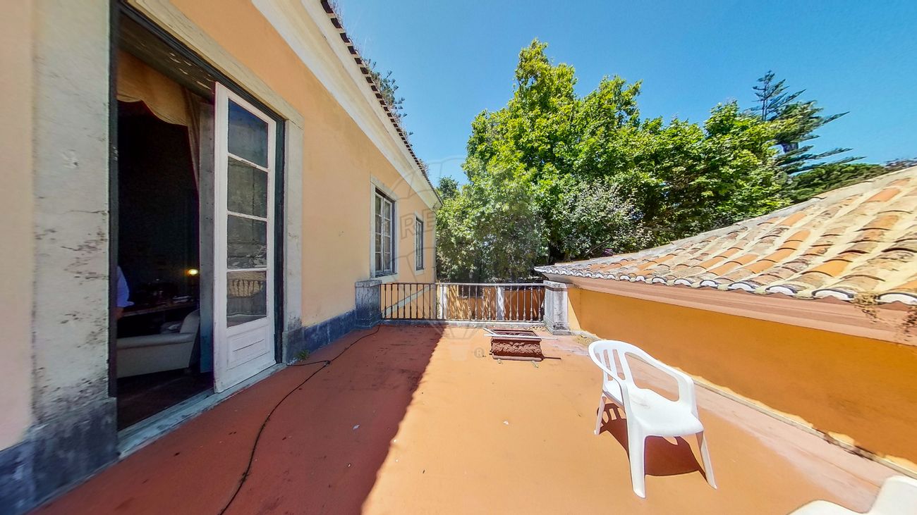 listing-picture-0