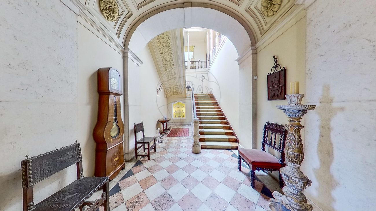 listing-picture-0