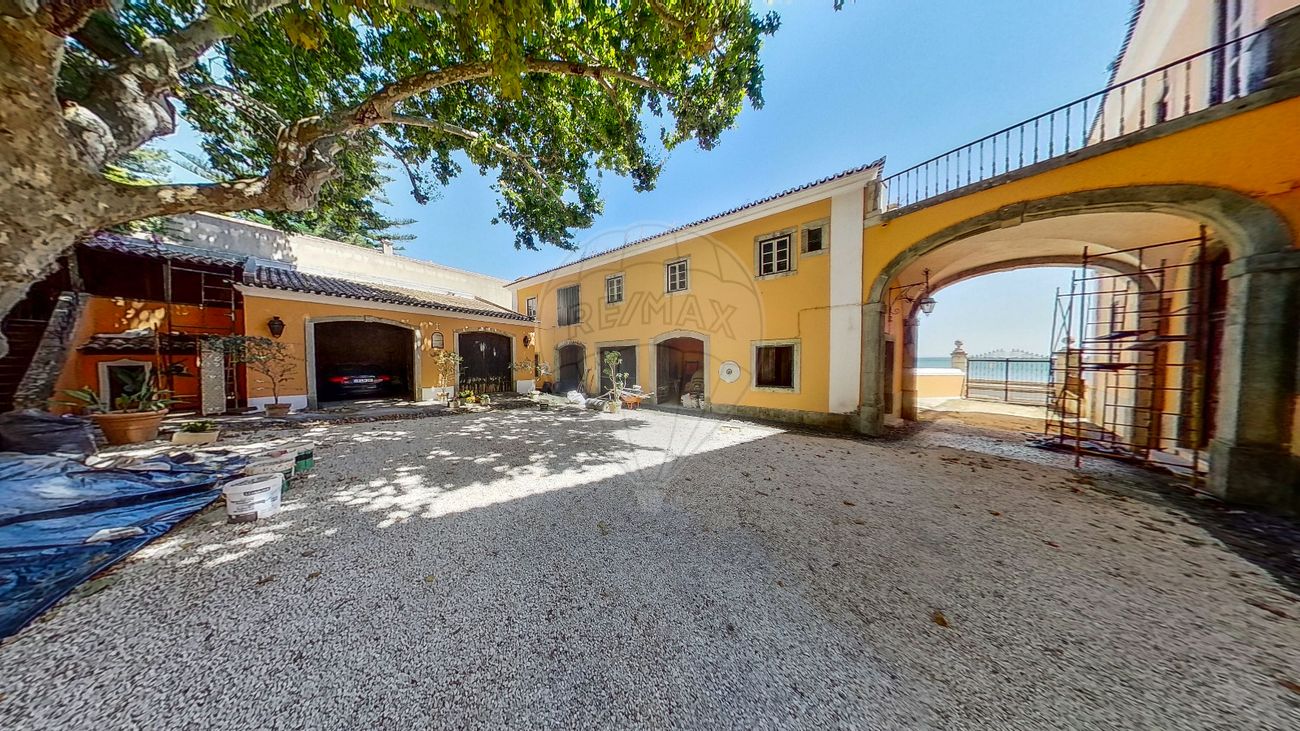 listing-picture-0