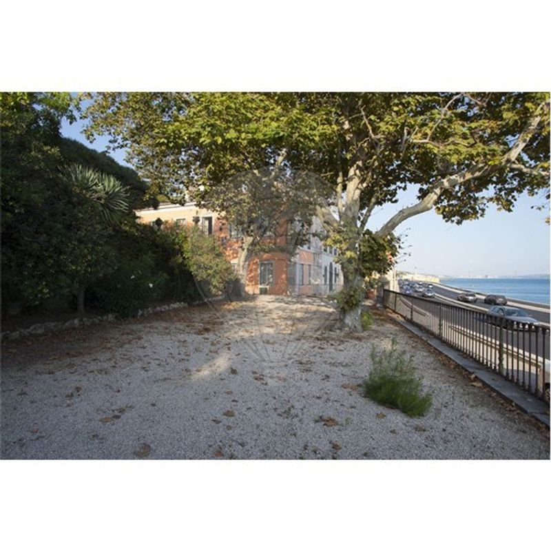 listing-picture-0