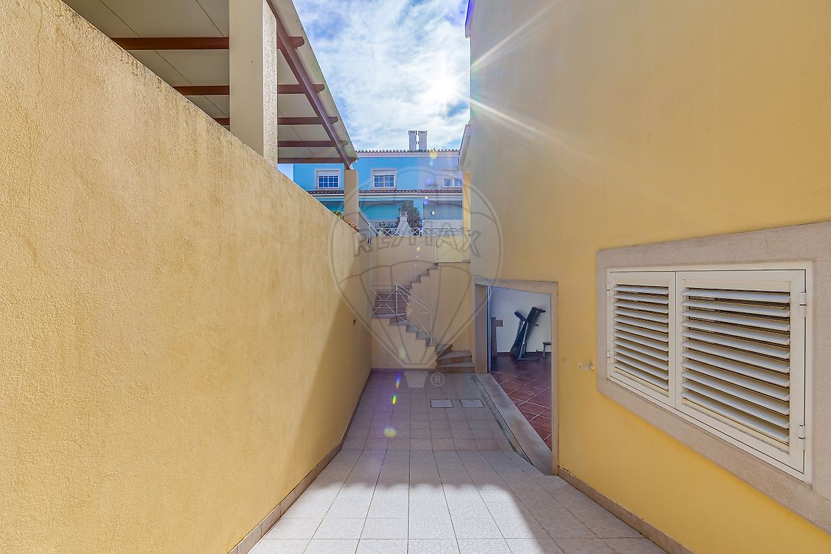 listing 123441044-361 picture-0