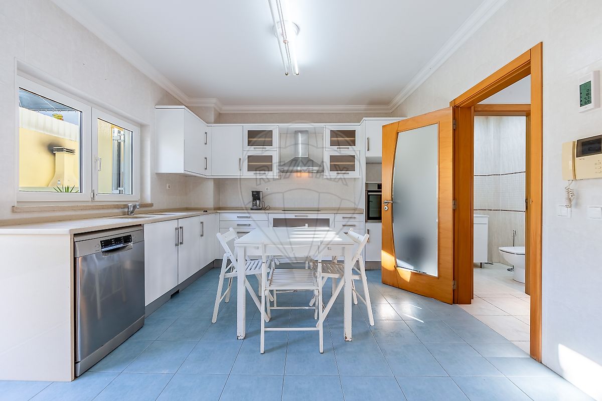 listing 123441044-361 picture-0