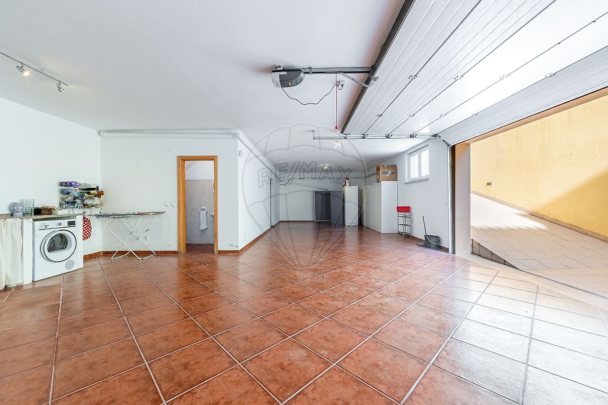 listing 123441044-361 picture-0