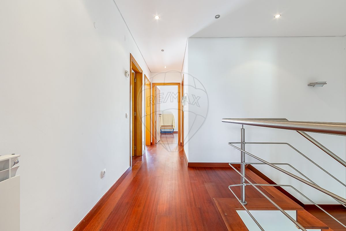 listing 123441044-361 picture-0