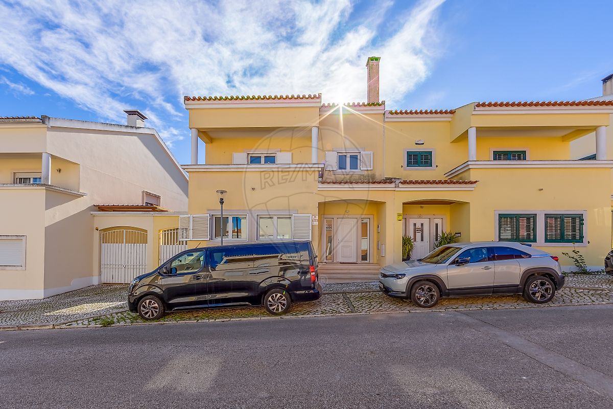 listing 123441044-361 picture-0