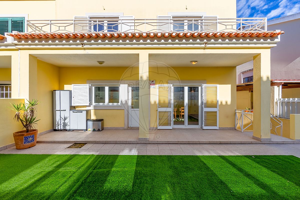 listing 123441044-361 picture-0