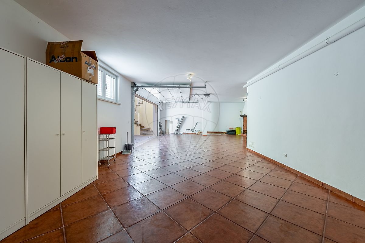 listing 123441044-361 picture-0