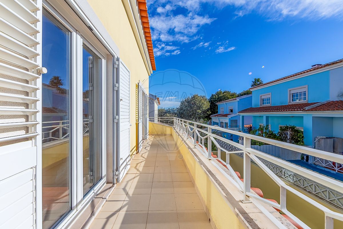 listing 123441044-361 picture-0