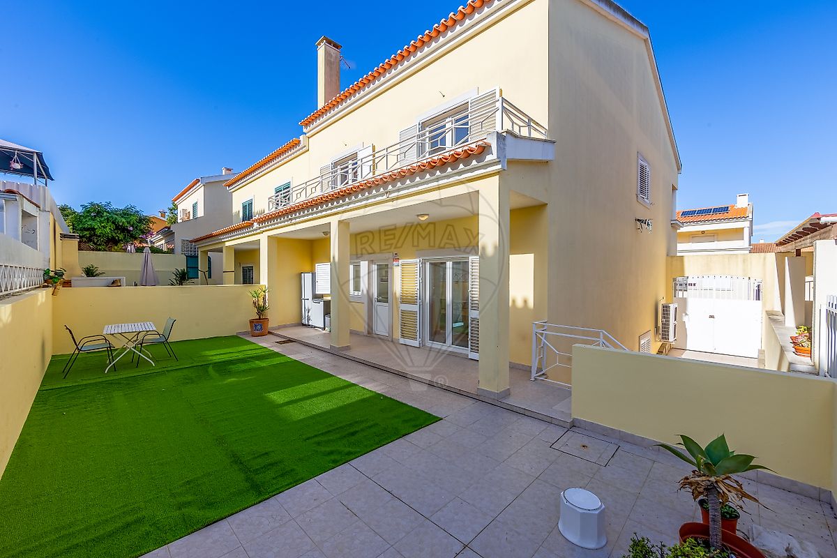 listing 123441044-361 picture-0