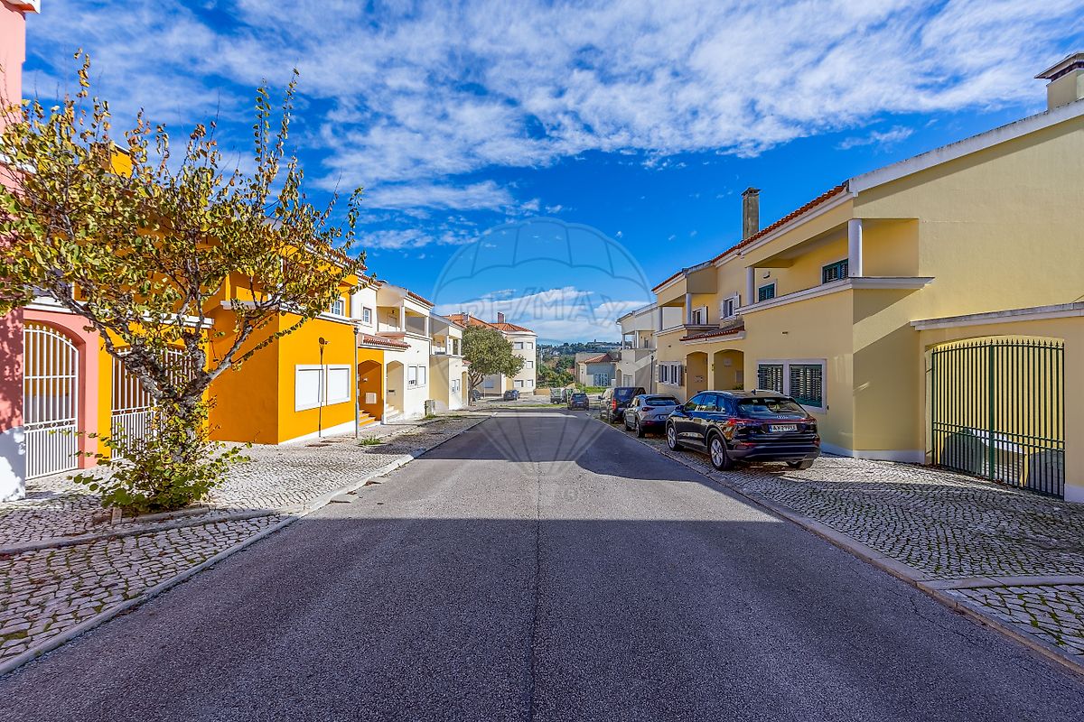 listing 123441044-361 picture-0