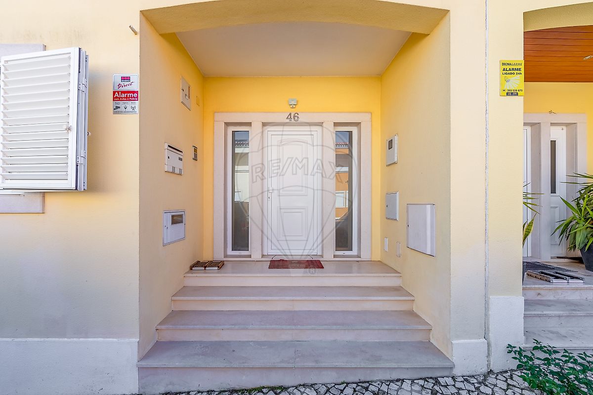 listing 123441044-361 picture-0