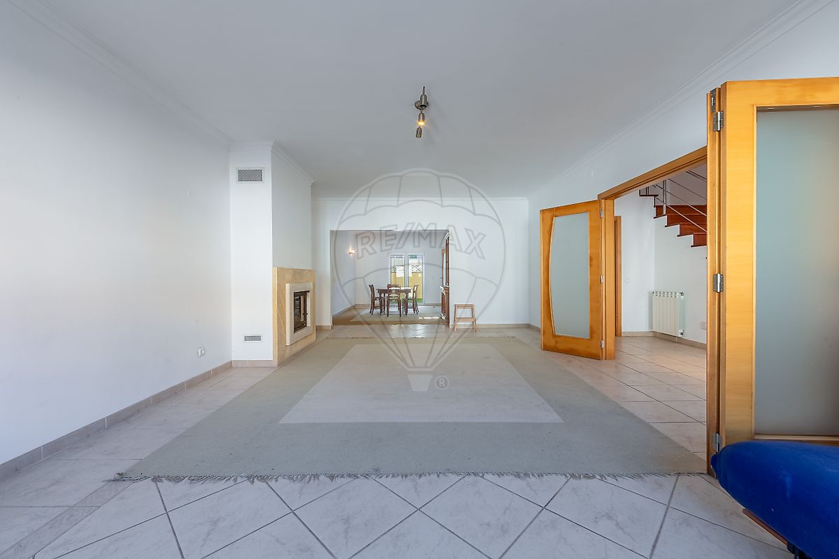 listing 123441044-361 picture-0