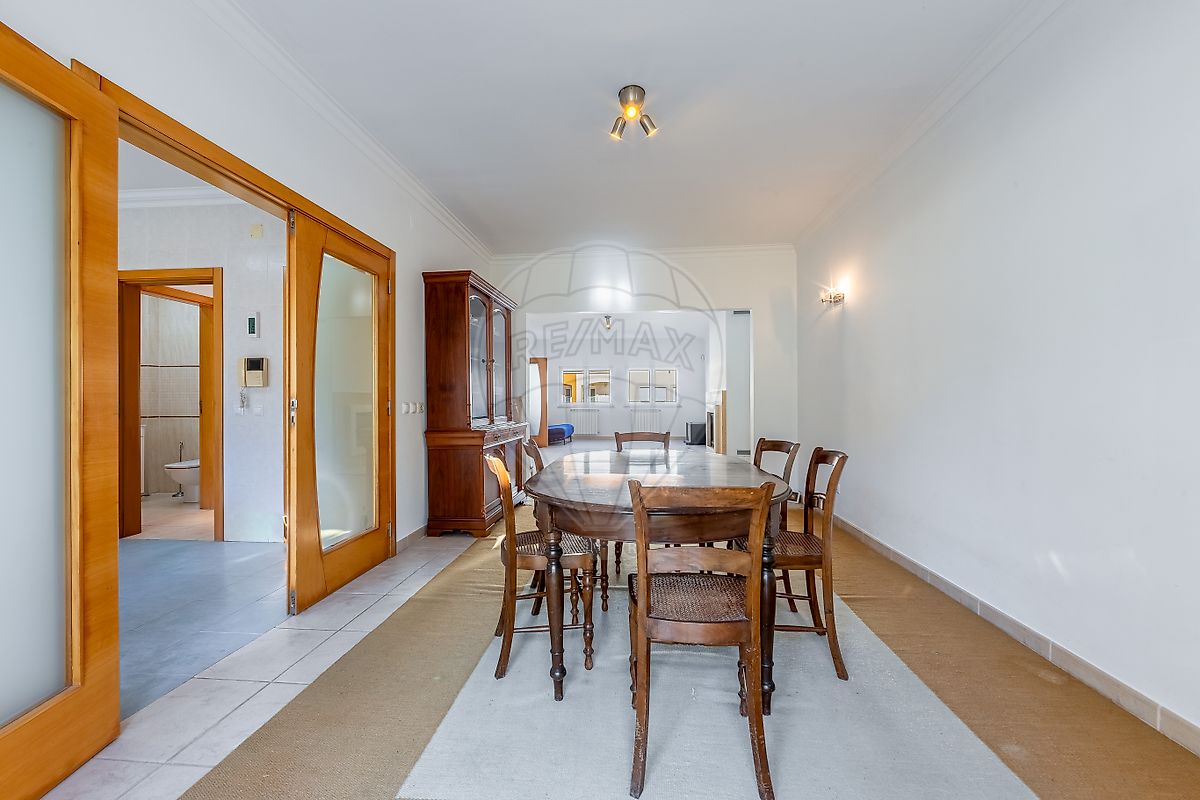 listing 123441044-361 picture-0
