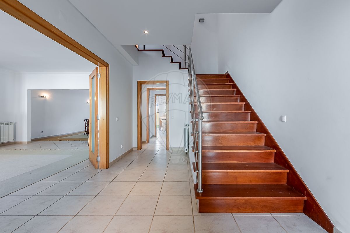 listing 123441044-361 picture-0