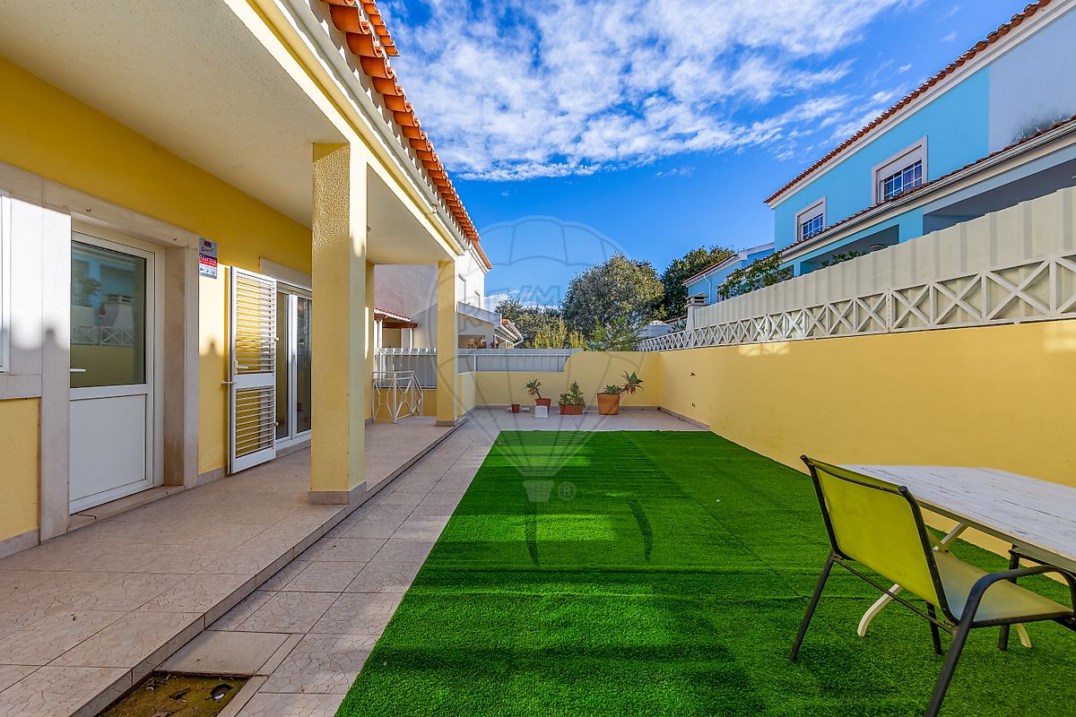 listing 123441044-361 picture-0