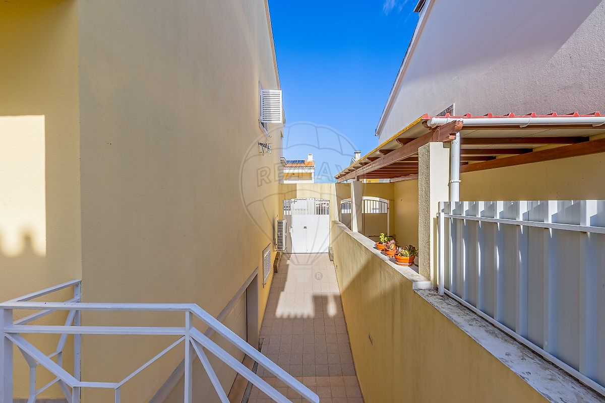 listing 123441044-361 picture-0
