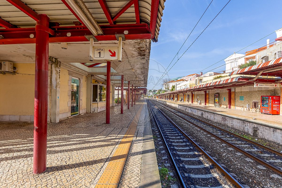 listing-picture-0
