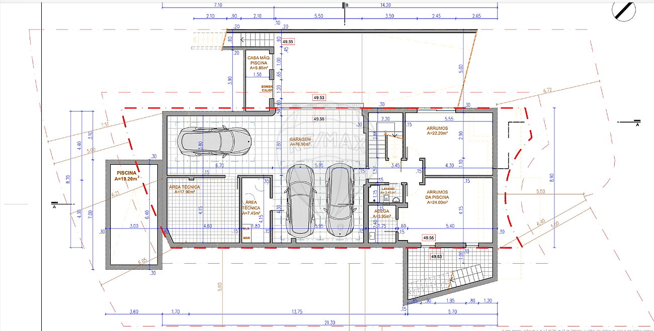 listing-picture-0