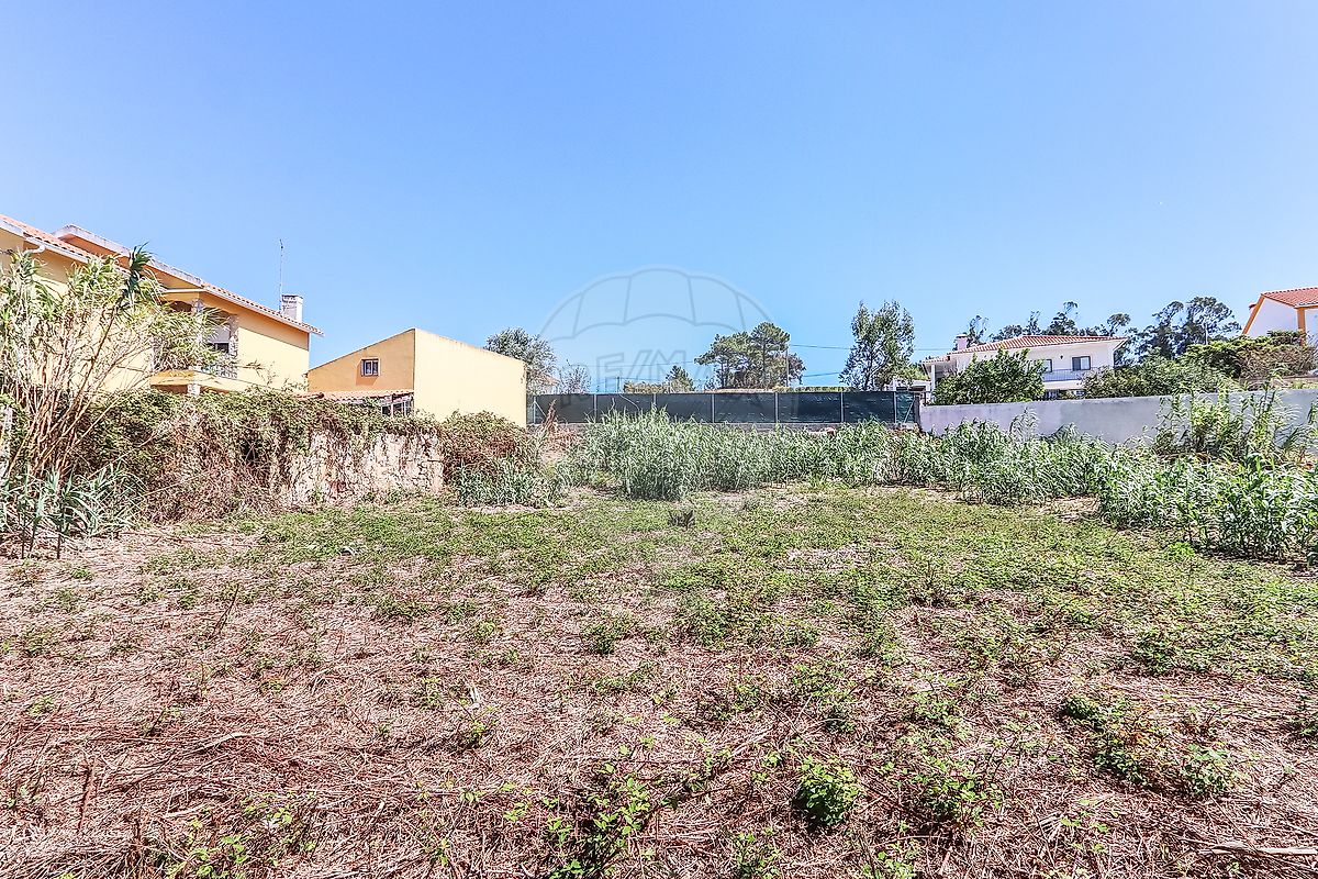 Terreno  à venda em Mafra