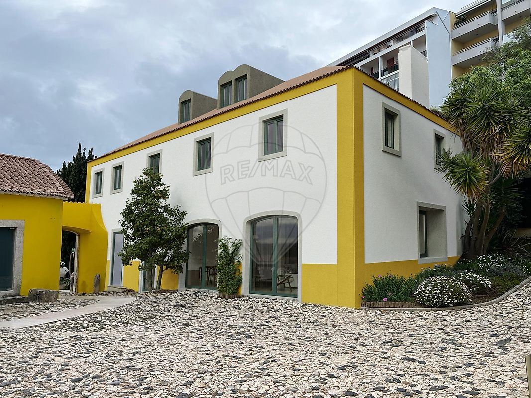 listing-picture-0