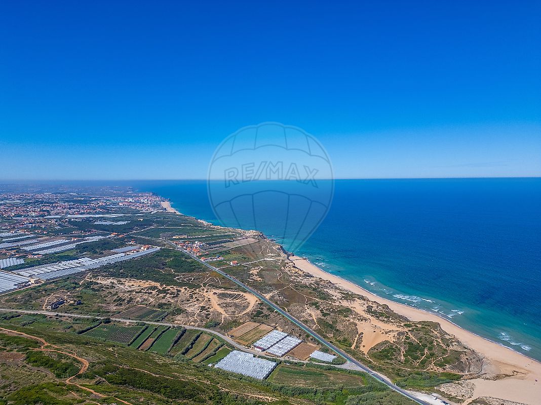 listing-picture-0