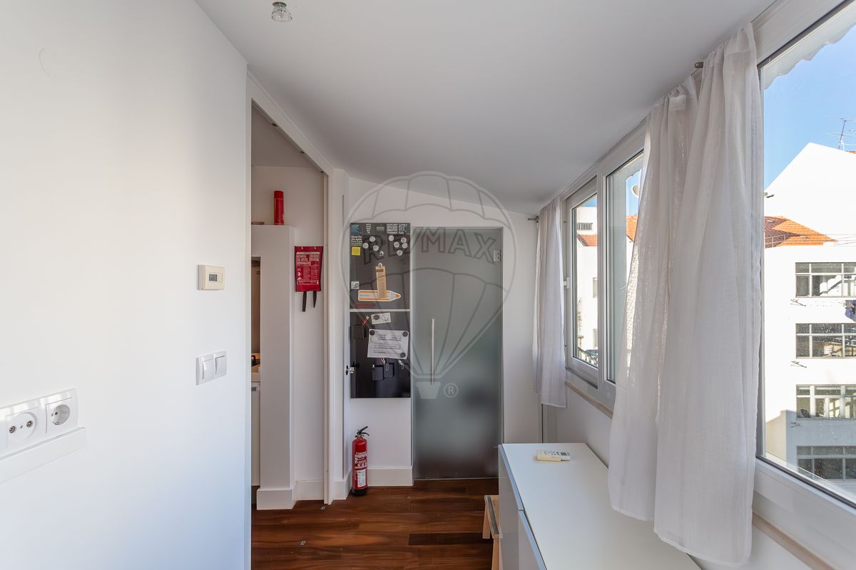 listing-picture-0