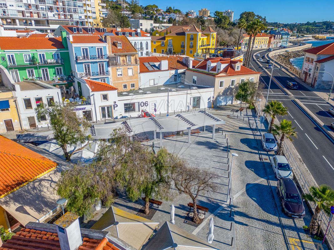 listing 123441008-234 picture-0
