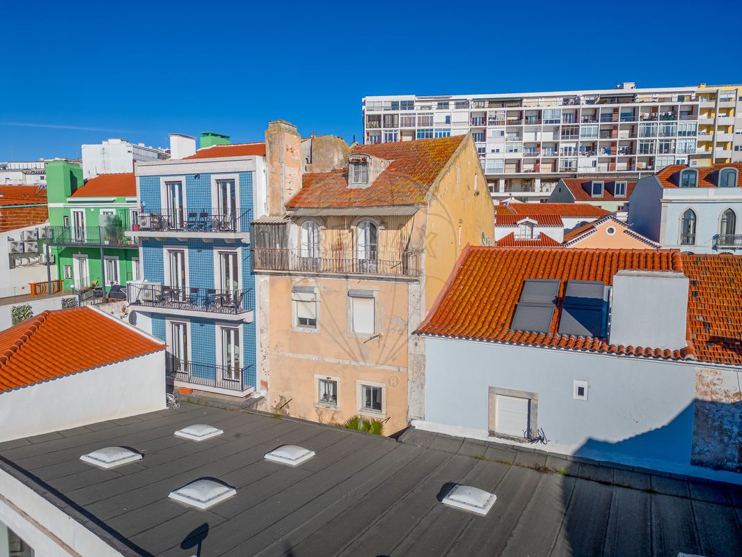 listing 123441008-234 picture-0