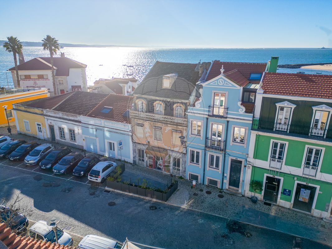 listing 123441008-234 picture-0