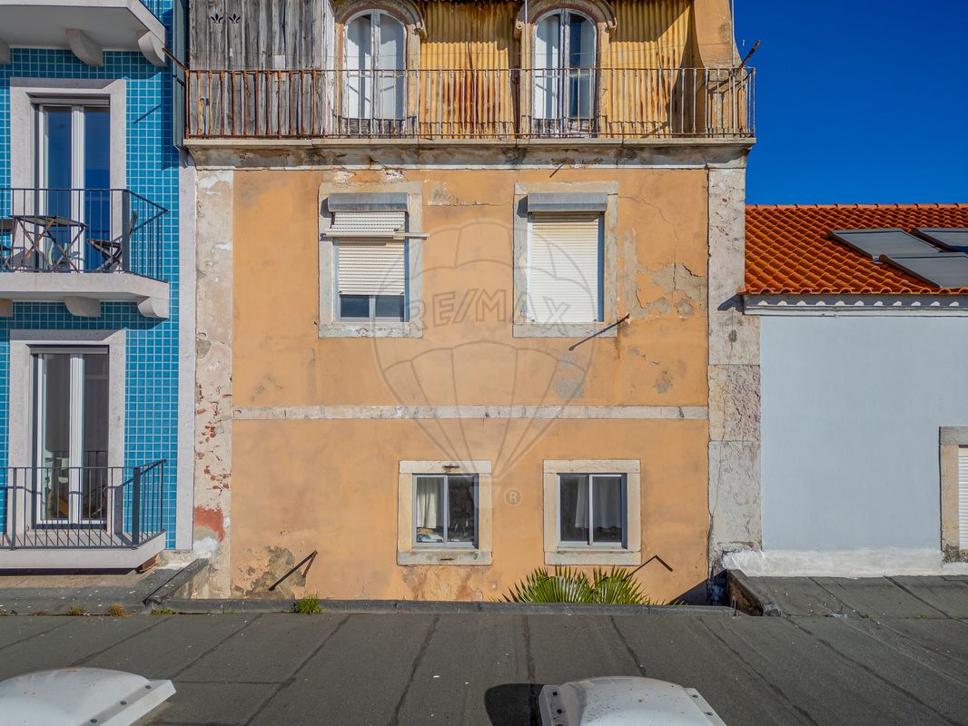 listing 123441008-234 picture-0