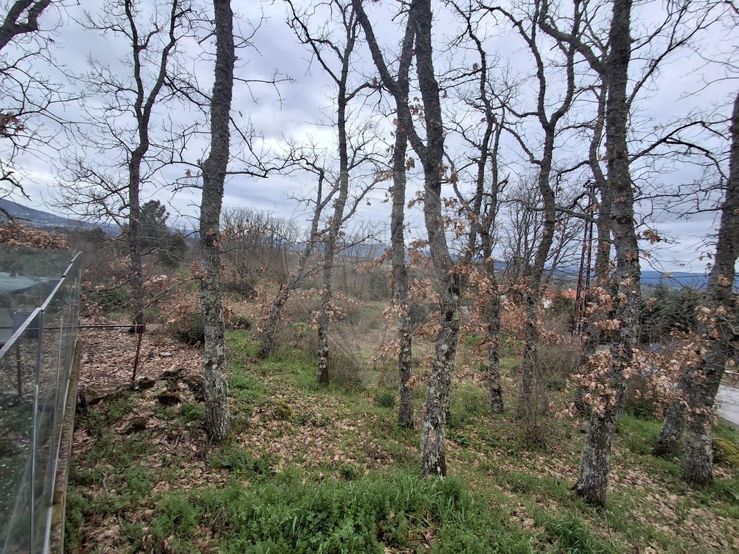 listing 123441389-136 picture-0