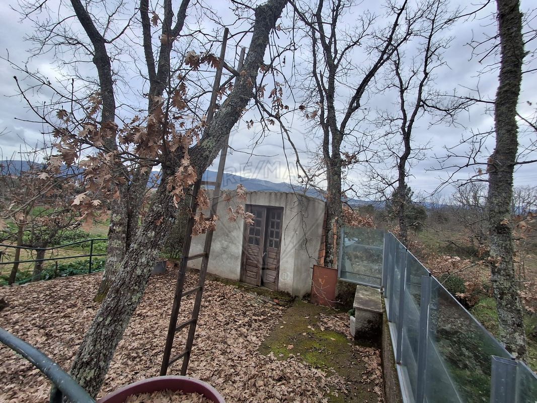 listing 123441389-136 picture-0