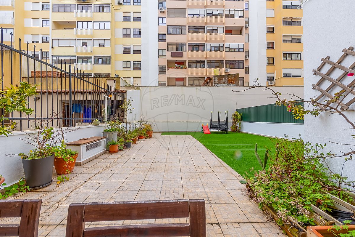 listing-picture-0