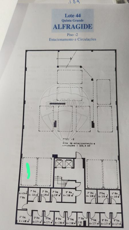 listing-picture-0
