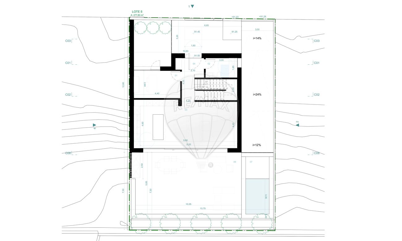 listing-picture-0