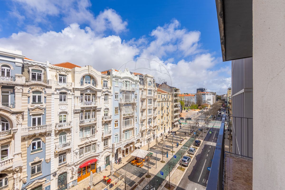 listing-picture-0