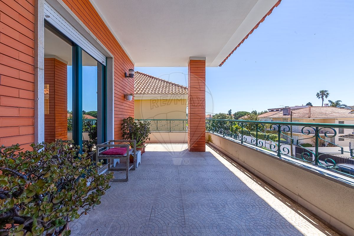 listing-picture-0