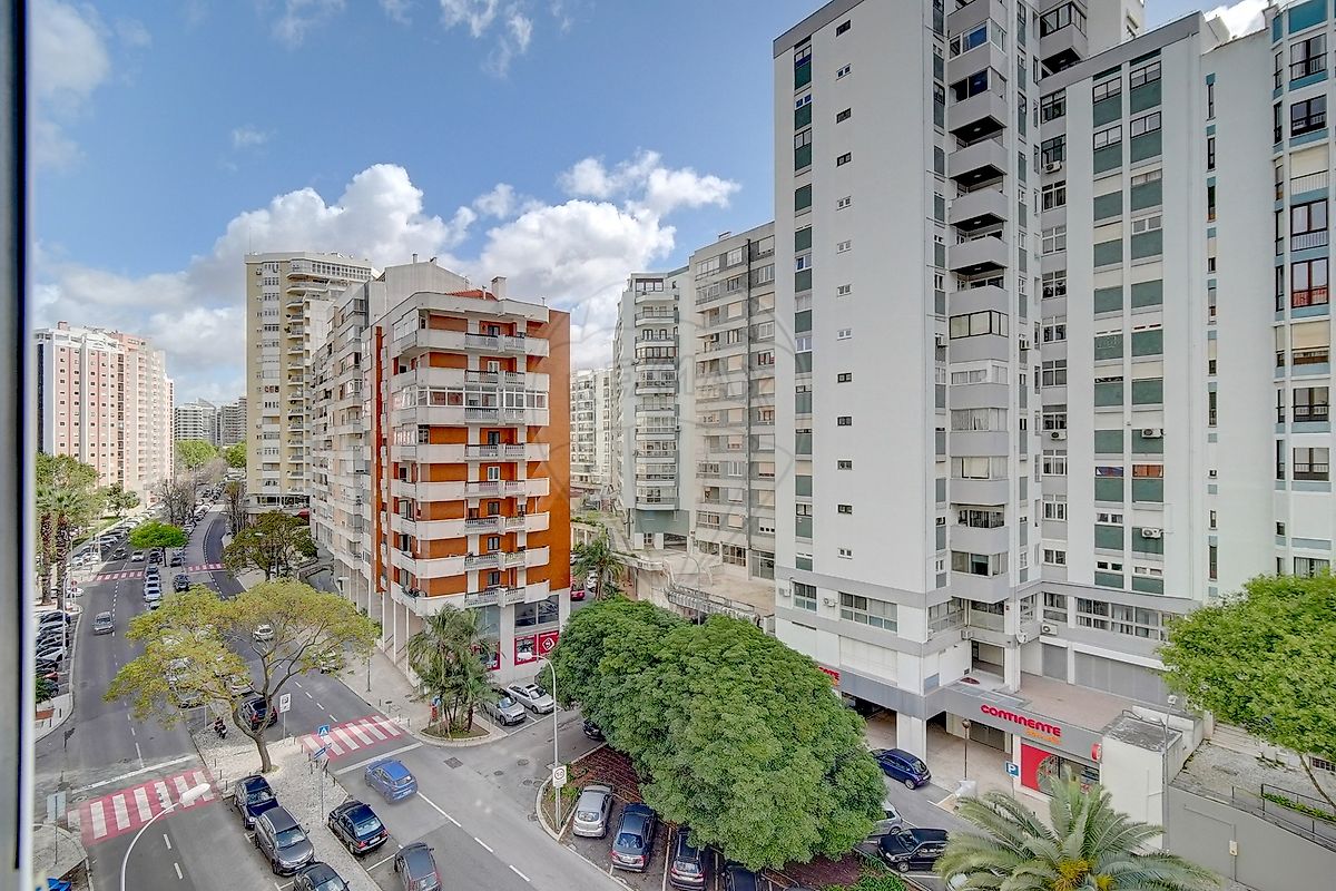 listing-picture-0