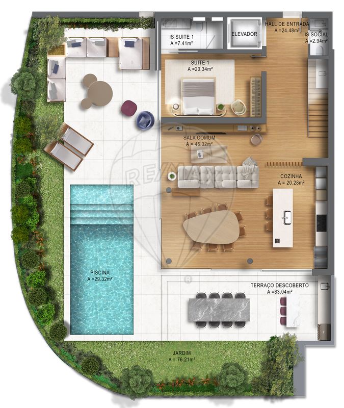 listing-picture-0