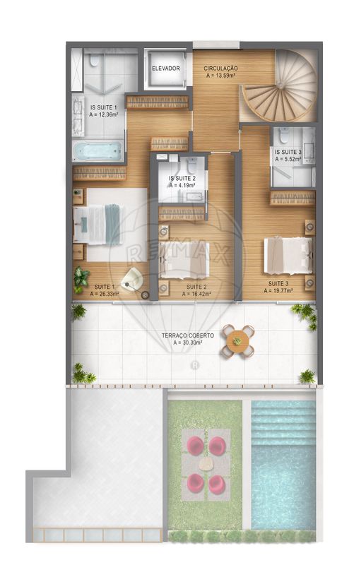 listing-picture-0