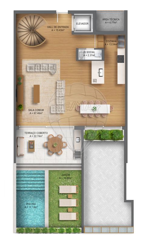 listing-picture-0