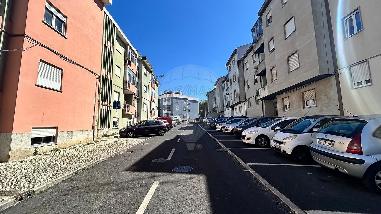 listing-picture-0