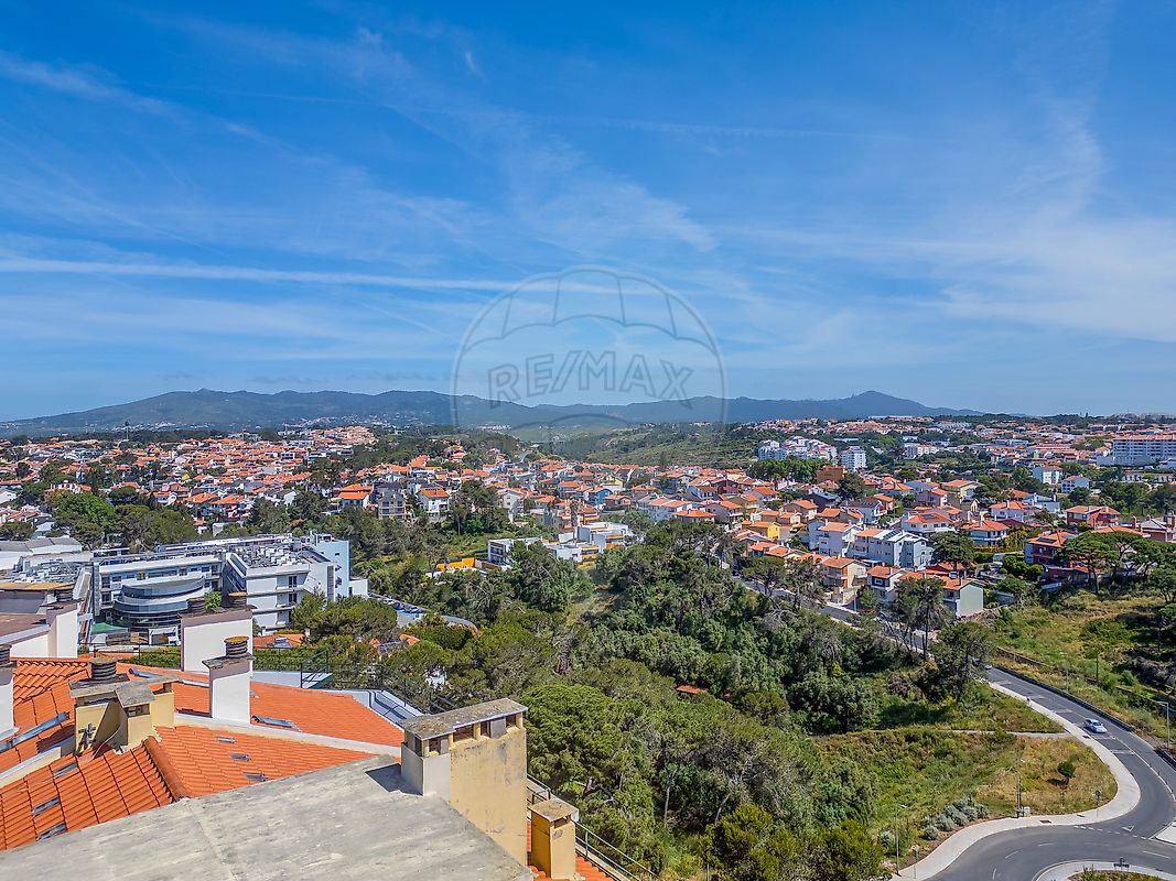 listing-picture-0