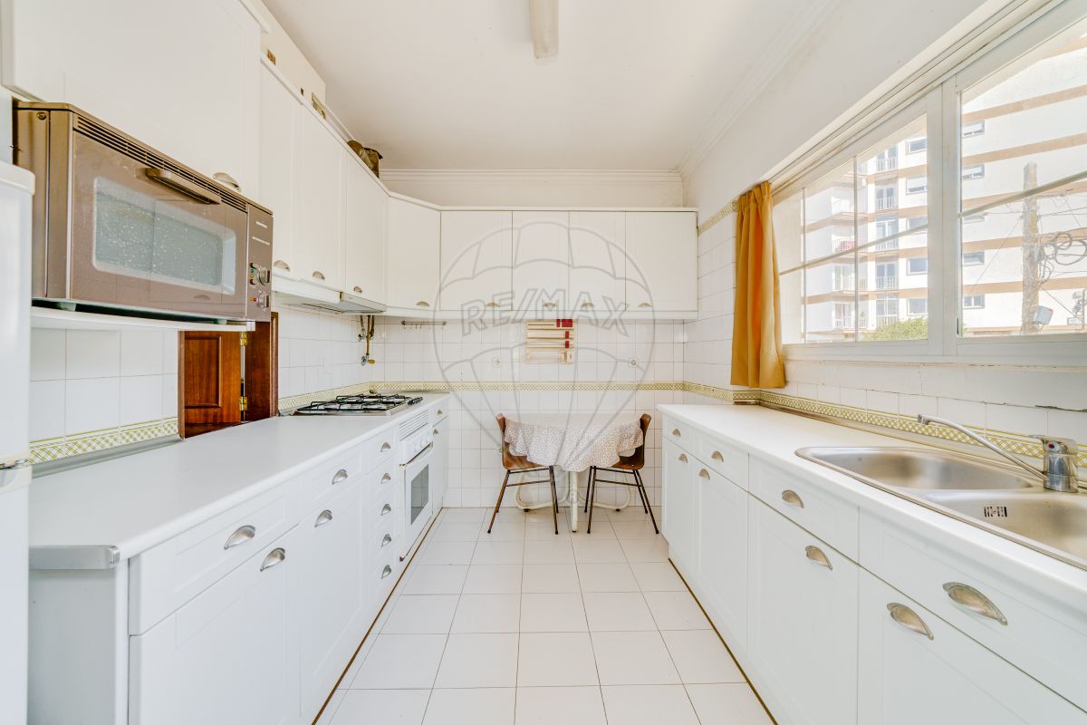 listing 123441446-32 picture-0